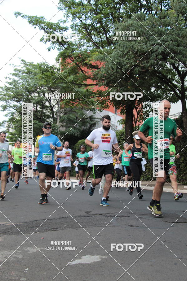 Compre suas fotos do evento6� Meia Maratona de Bauru no Fotop