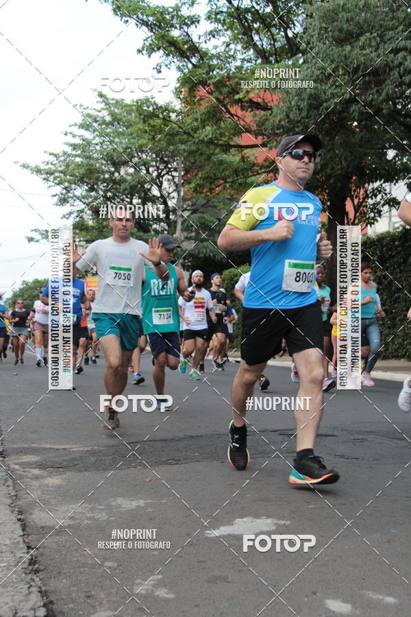 Compre suas fotos do evento6� Meia Maratona de Bauru no Fotop