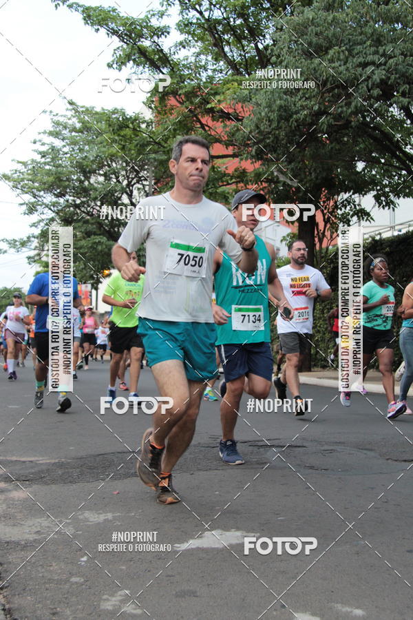 Compre suas fotos do evento6� Meia Maratona de Bauru no Fotop
