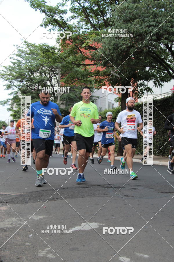 Compre suas fotos do evento6� Meia Maratona de Bauru no Fotop