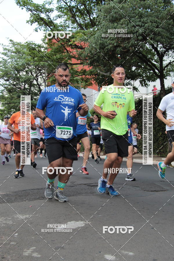 Compre suas fotos do evento6� Meia Maratona de Bauru no Fotop