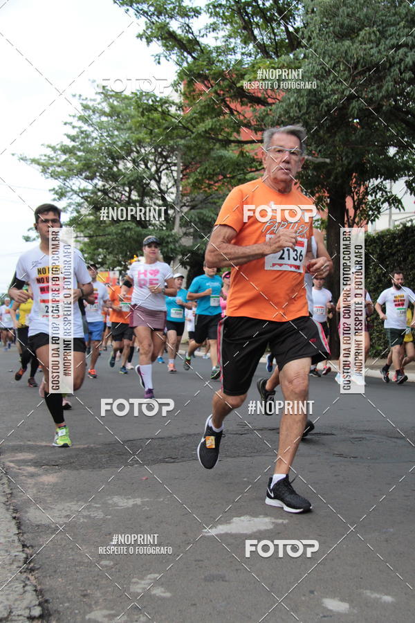 Compre suas fotos do evento6� Meia Maratona de Bauru no Fotop
