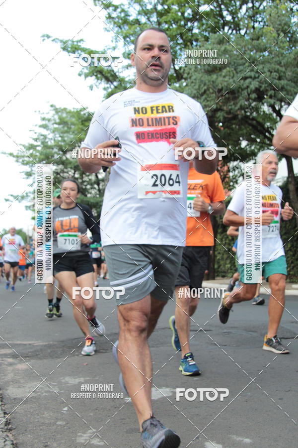 Compre suas fotos do evento6� Meia Maratona de Bauru no Fotop
