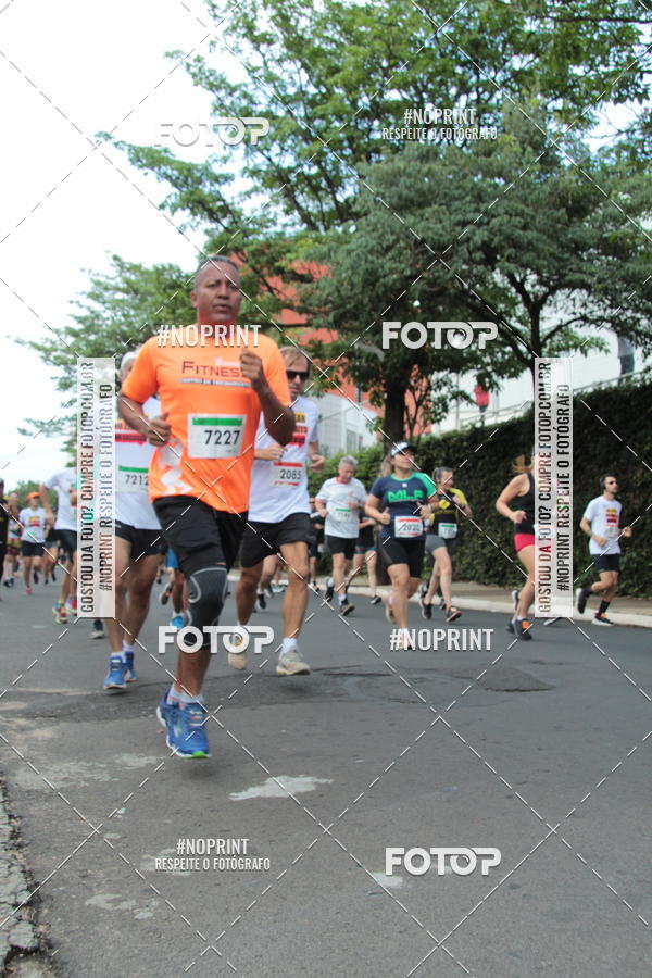 Compre suas fotos do evento6� Meia Maratona de Bauru no Fotop