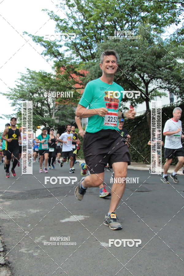Compre suas fotos do evento6� Meia Maratona de Bauru no Fotop