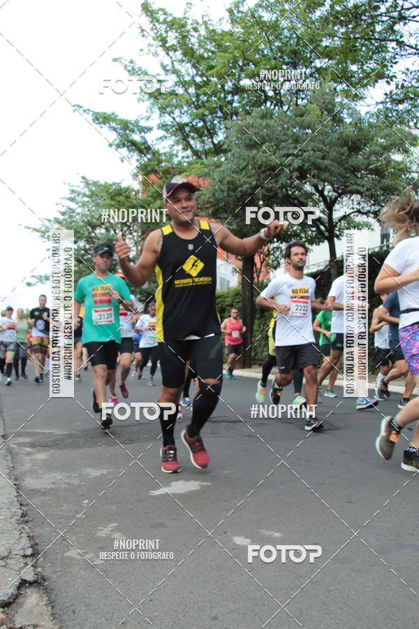 Compre suas fotos do evento6� Meia Maratona de Bauru no Fotop