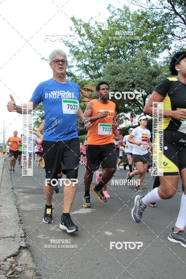 Compre suas fotos do evento6� Meia Maratona de Bauru no Fotop