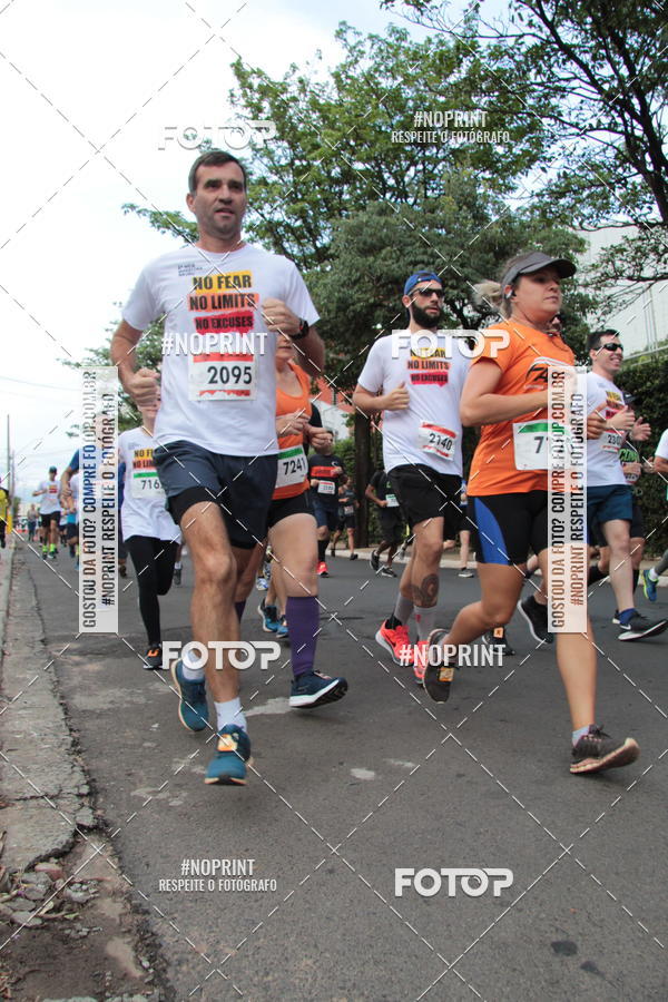 Compre suas fotos do evento6� Meia Maratona de Bauru no Fotop