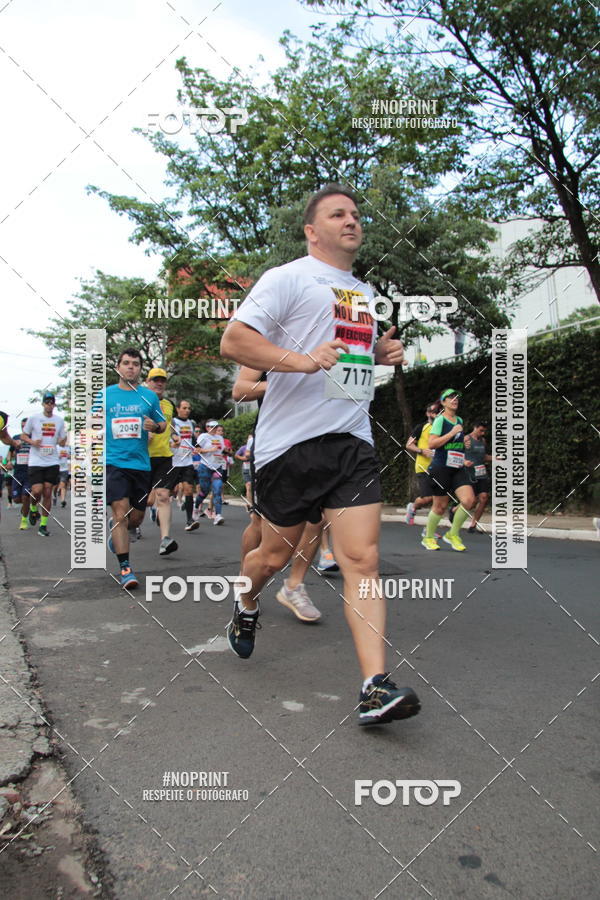 Compre suas fotos do evento6� Meia Maratona de Bauru no Fotop