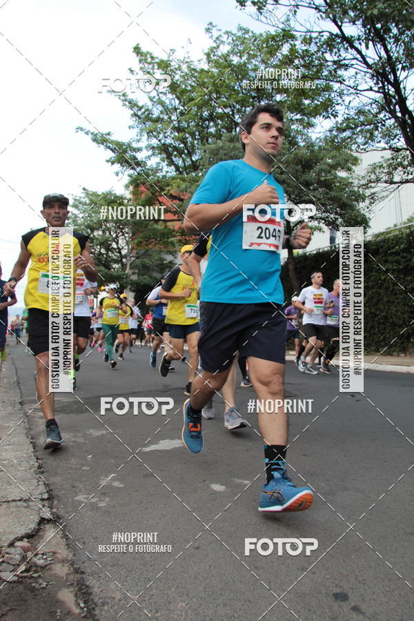Compre suas fotos do evento6� Meia Maratona de Bauru no Fotop