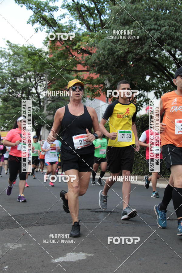 Compre suas fotos do evento6� Meia Maratona de Bauru no Fotop