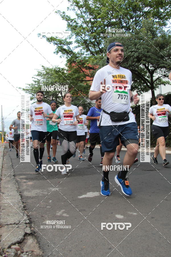 Compre suas fotos do evento6� Meia Maratona de Bauru no Fotop