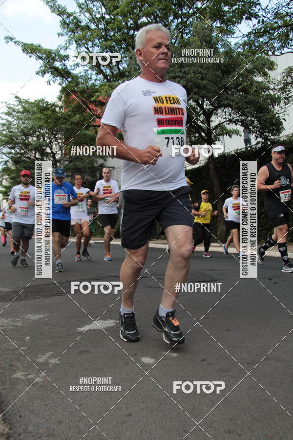 Compre suas fotos do evento6� Meia Maratona de Bauru no Fotop