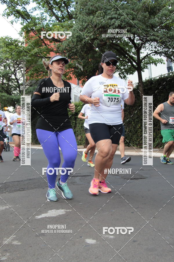 Compre suas fotos do evento6� Meia Maratona de Bauru no Fotop