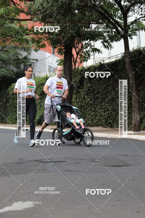 Compre suas fotos do evento6� Meia Maratona de Bauru no Fotop