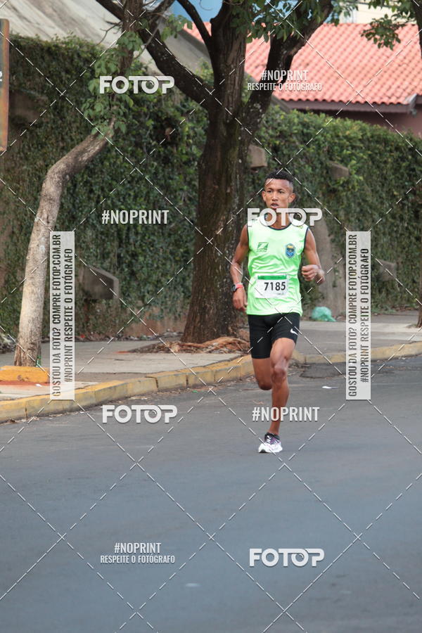 Compre suas fotos do evento6� Meia Maratona de Bauru no Fotop