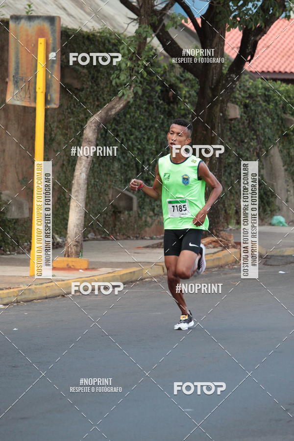 Compre suas fotos do evento6� Meia Maratona de Bauru no Fotop
