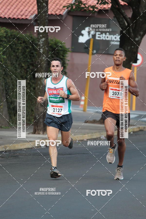 Compre suas fotos do evento6� Meia Maratona de Bauru no Fotop