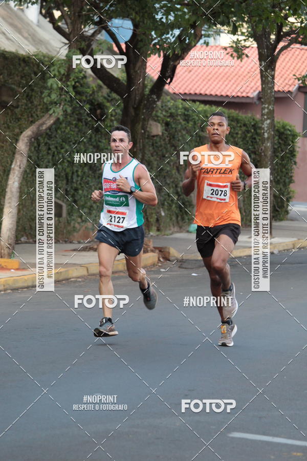 Compra tus fotos del evento6� Meia Maratona de Bauru En Fotop
