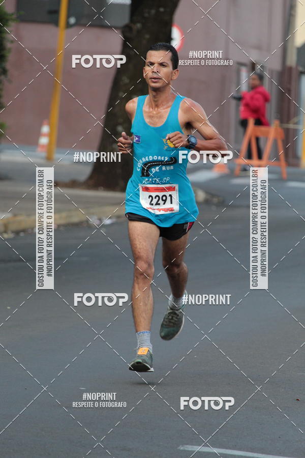 Compra tus fotos del evento6� Meia Maratona de Bauru En Fotop
