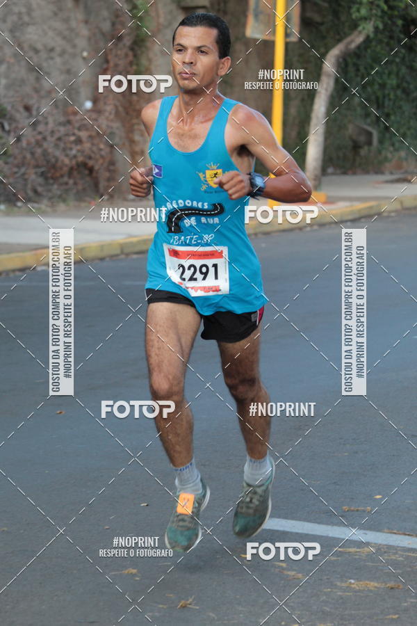 Compra tus fotos del evento6� Meia Maratona de Bauru En Fotop
