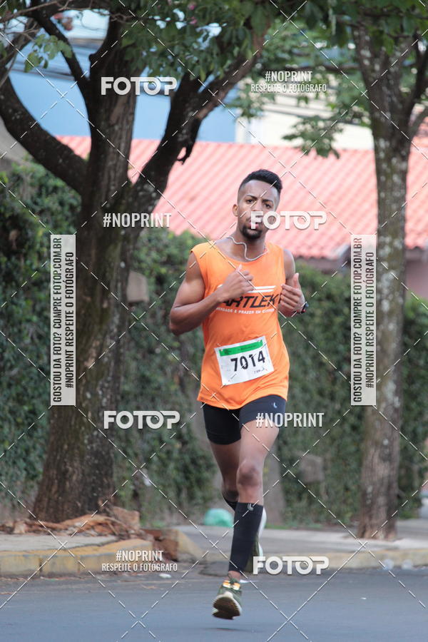 Compra tus fotos del evento6� Meia Maratona de Bauru En Fotop