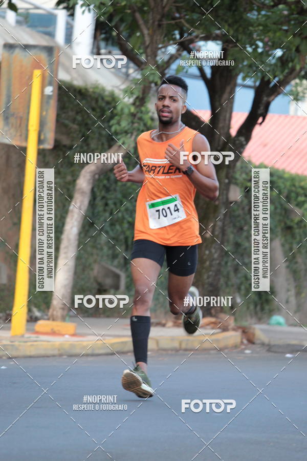 Compra tus fotos del evento6� Meia Maratona de Bauru En Fotop