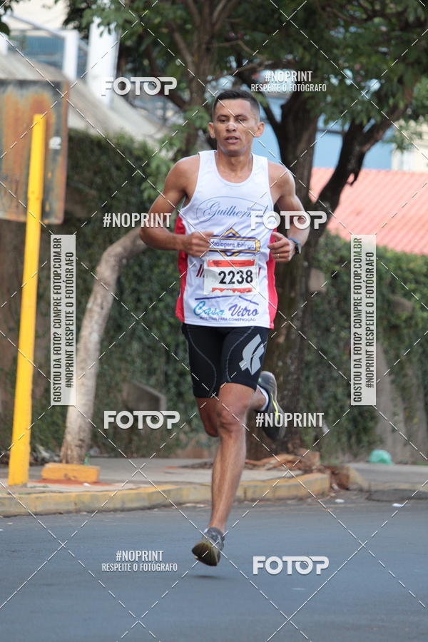 Compra tus fotos del evento6� Meia Maratona de Bauru En Fotop