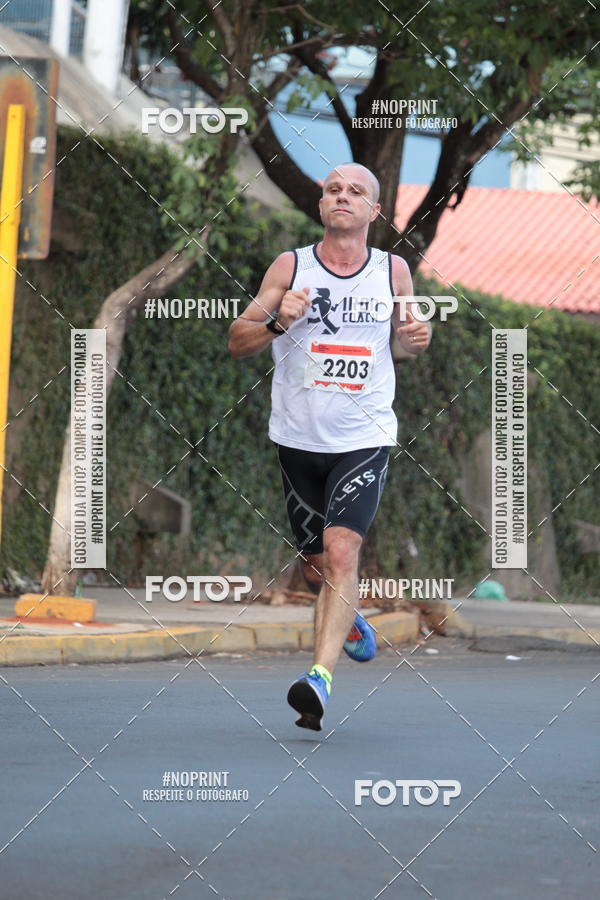 Compra tus fotos del evento6� Meia Maratona de Bauru En Fotop