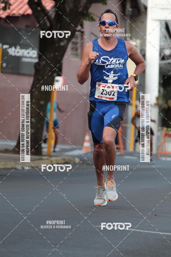 Compra tus fotos del evento6� Meia Maratona de Bauru En Fotop