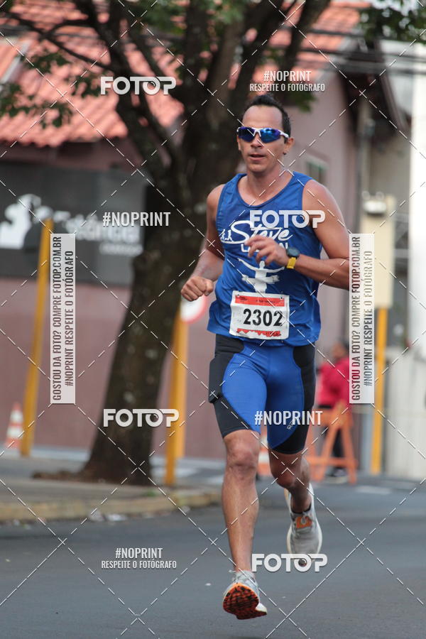 Compra tus fotos del evento6� Meia Maratona de Bauru En Fotop