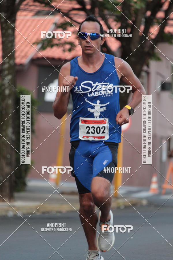 Compra tus fotos del evento6� Meia Maratona de Bauru En Fotop