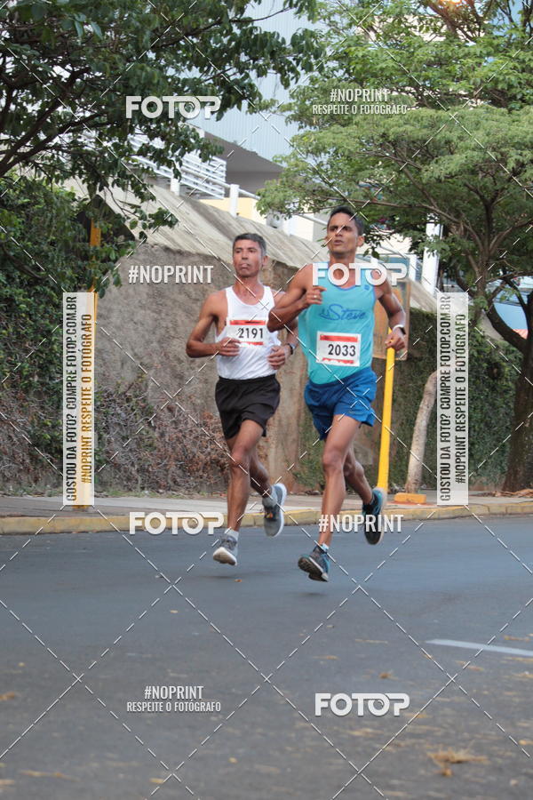 Compra tus fotos del evento6� Meia Maratona de Bauru En Fotop