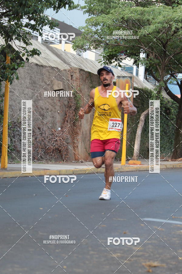 Compra tus fotos del evento6� Meia Maratona de Bauru En Fotop