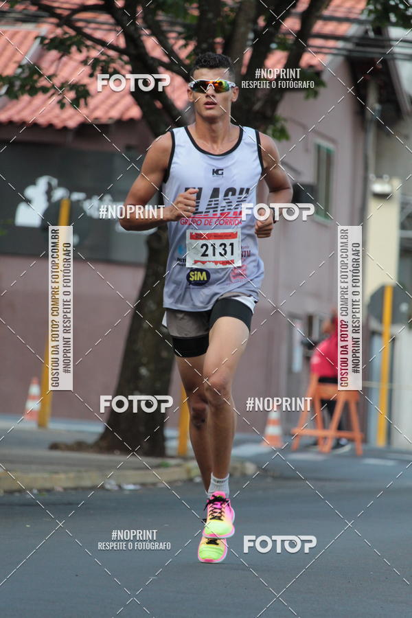Compra tus fotos del evento6� Meia Maratona de Bauru En Fotop