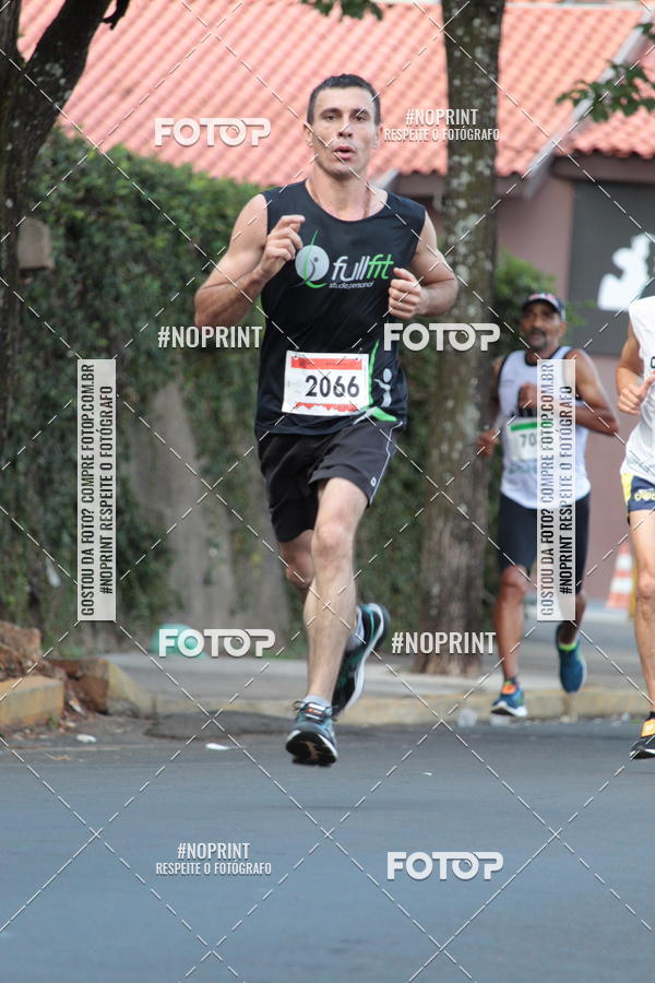 Compra tus fotos del evento6� Meia Maratona de Bauru En Fotop