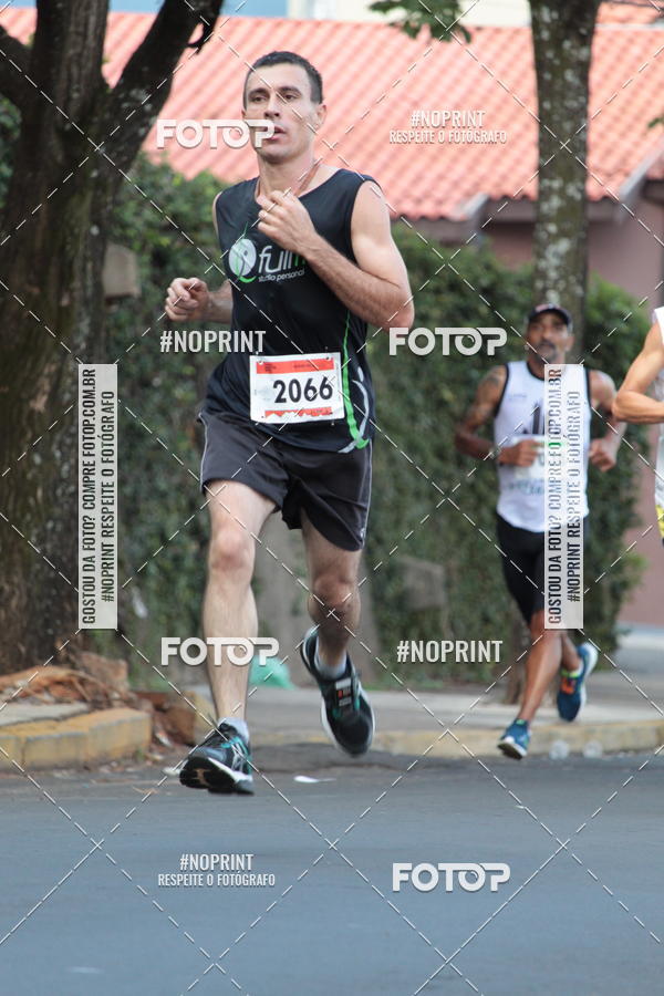 Compra tus fotos del evento6� Meia Maratona de Bauru En Fotop