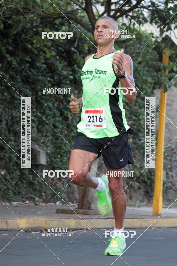 Compra tus fotos del evento6� Meia Maratona de Bauru En Fotop
