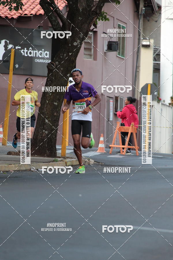 Compra tus fotos del evento6� Meia Maratona de Bauru En Fotop