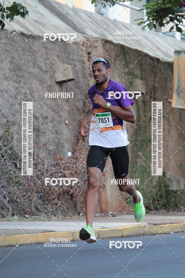Compra tus fotos del evento6� Meia Maratona de Bauru En Fotop
