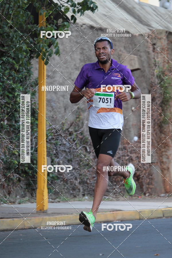 Compra tus fotos del evento6� Meia Maratona de Bauru En Fotop