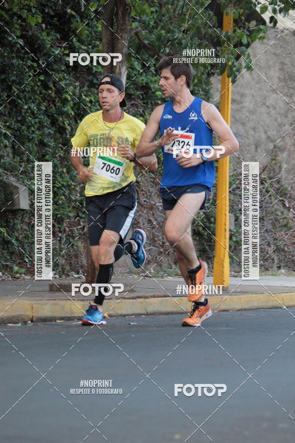 Compra tus fotos del evento6� Meia Maratona de Bauru En Fotop