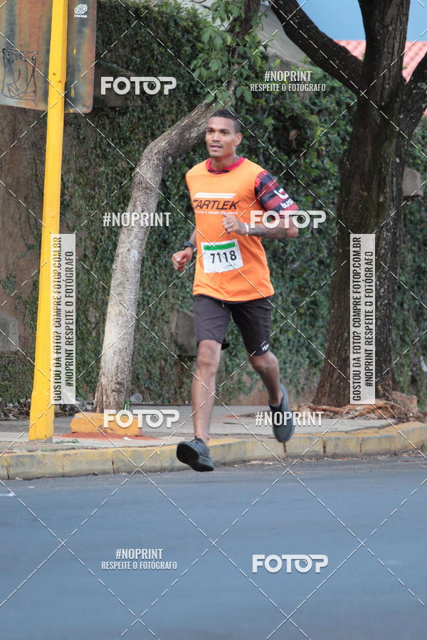 Compra tus fotos del evento6� Meia Maratona de Bauru En Fotop