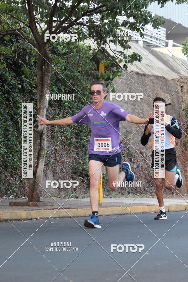 Compra tus fotos del evento6� Meia Maratona de Bauru En Fotop