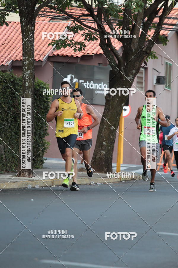 Compra tus fotos del evento6� Meia Maratona de Bauru En Fotop