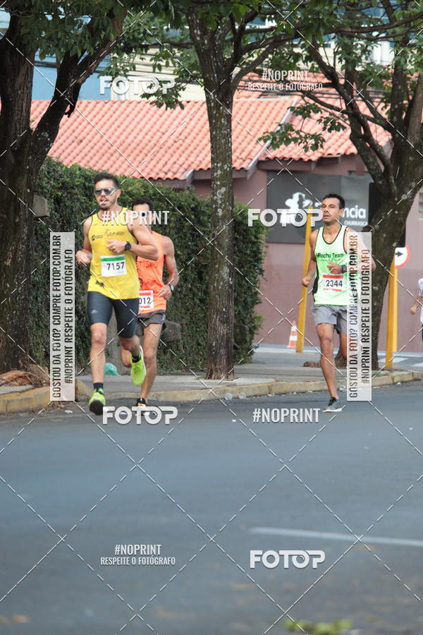 Compra tus fotos del evento6� Meia Maratona de Bauru En Fotop