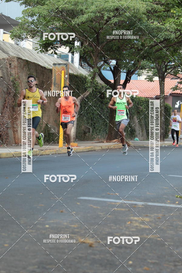 Compra tus fotos del evento6� Meia Maratona de Bauru En Fotop