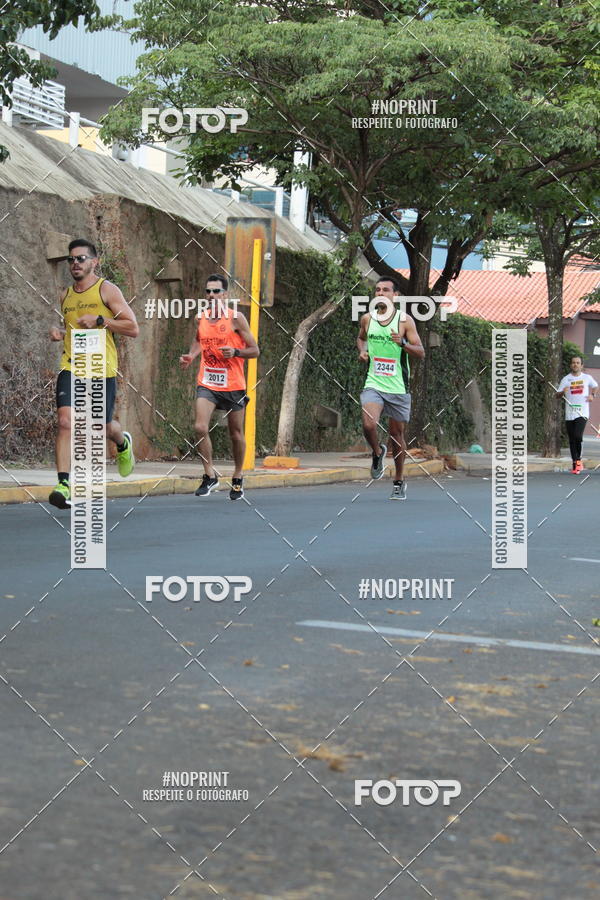 Compra tus fotos del evento6� Meia Maratona de Bauru En Fotop