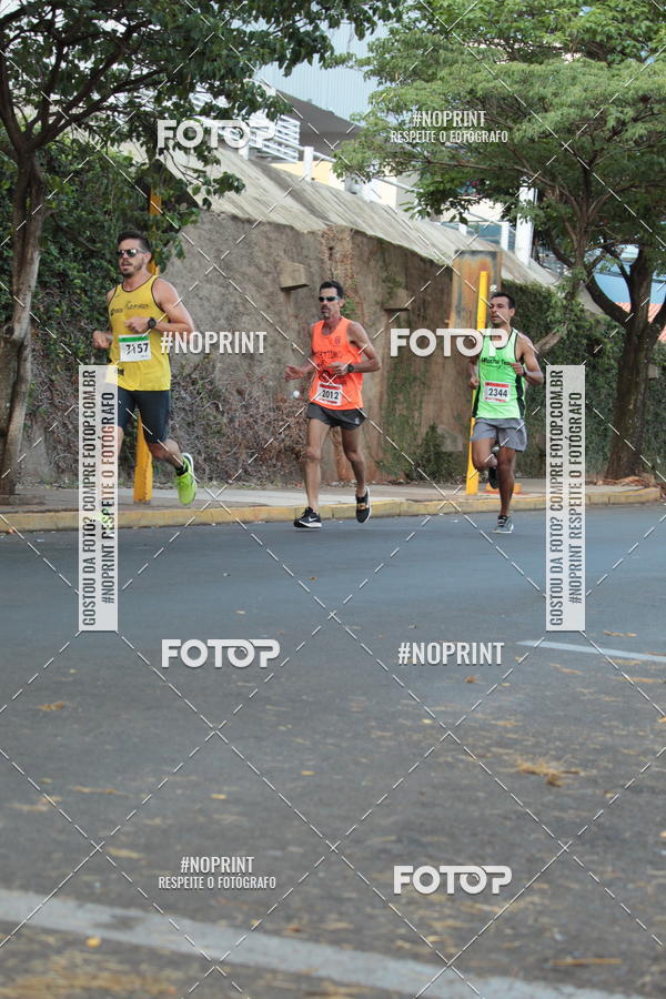 Compra tus fotos del evento6� Meia Maratona de Bauru En Fotop