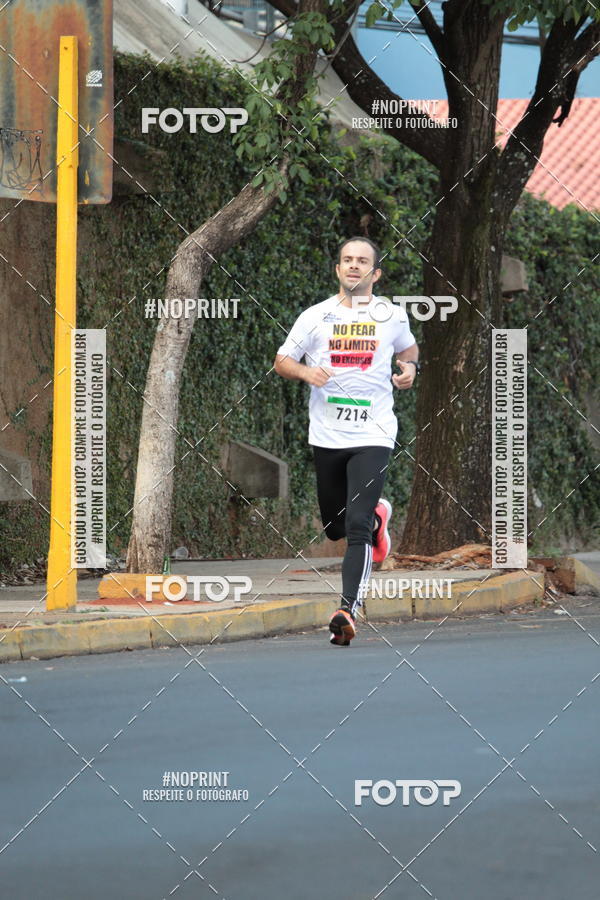 Compra tus fotos del evento6� Meia Maratona de Bauru En Fotop